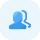 Chuangxin Cloud