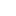Chuangxin Cloud