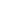 Chuangxin Cloud