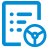 One-stop procurement solution