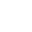 Chuangxin Cloud
