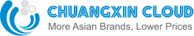Chuangxin Cloud