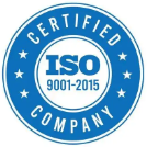 ISO9001