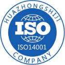 ISO 14001