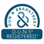 D&B