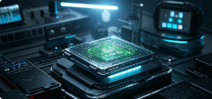 Deciphering the Secrets of Ultra - Thin Dielectrics in Modern Circuitry
