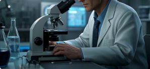 New Discoveries in the Realm of Microscopic Power Conversion Efficiency