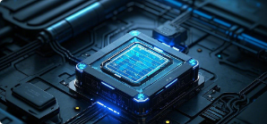 New regulations for chip origin certification, STMicroelectronics reshapes its layout
