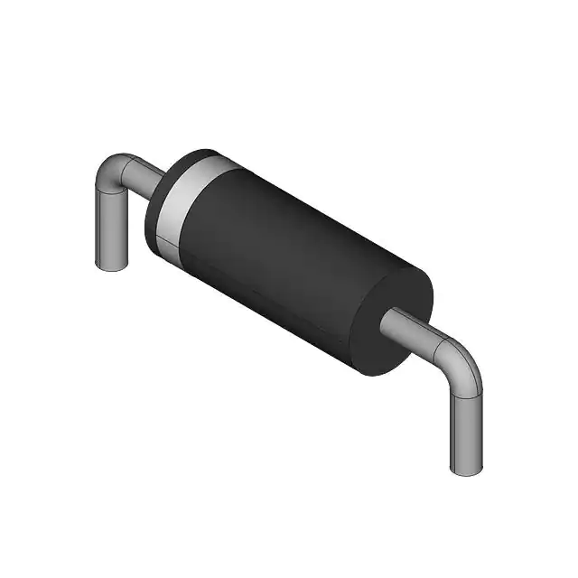 RD16ES - T1 - AZ: A Reliable Electronic Component for Diverse Applications