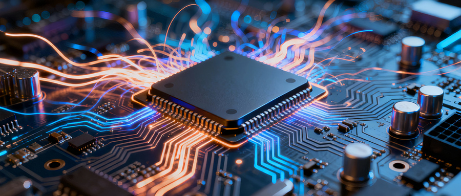 the component supply chain has continued to experience price increases