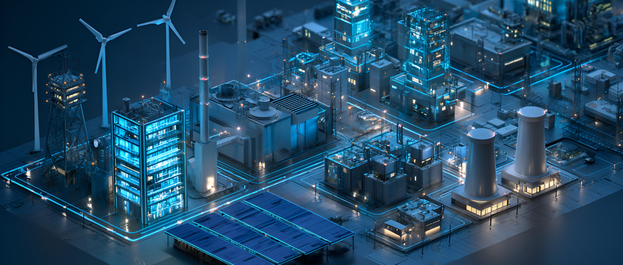 tantalum capacitors memory report another round of price increases