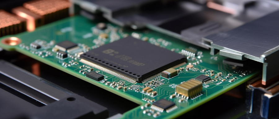 STMicroelectronics Delivers China Made STM32 Novosense Price Hike Reported ADI Opens New Plant