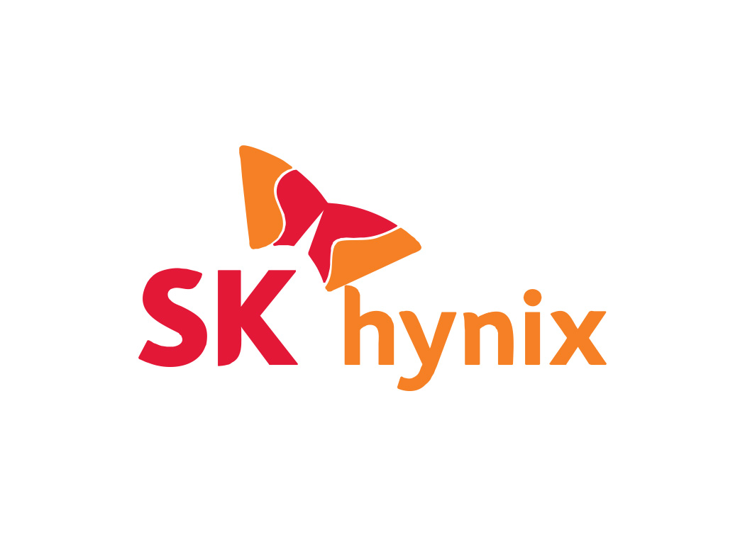 SK Hynix invests $8 billion to purchase ASML EUV lithography machines