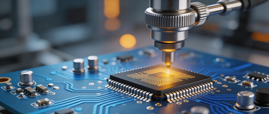 Summary of price increase information for electronic components