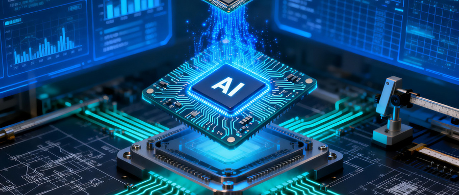 Samsung strikes on a large scale shaking global electronic component supply chain