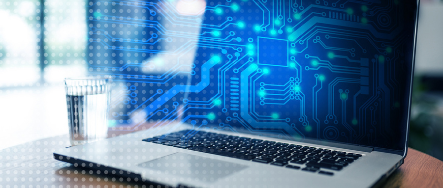 Kioxia to exit 2D NAND market onsemi unveils China strategy