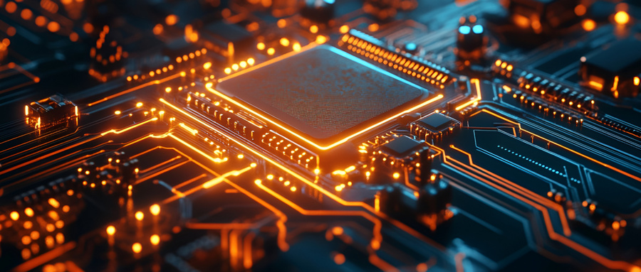 Price Hikes Reported for Onsemi MPS Fortior CHIPSEA and Murata with Increases of Up to 30%