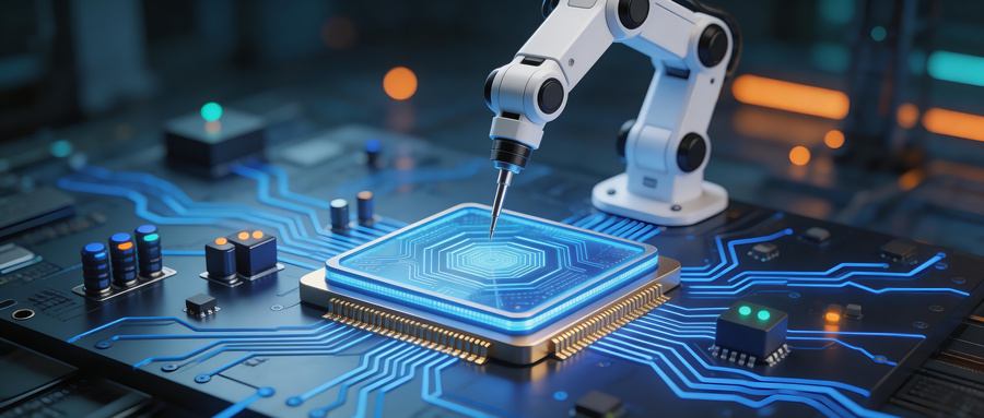 A Power Semiconductor Top Students Dilemma Rohm