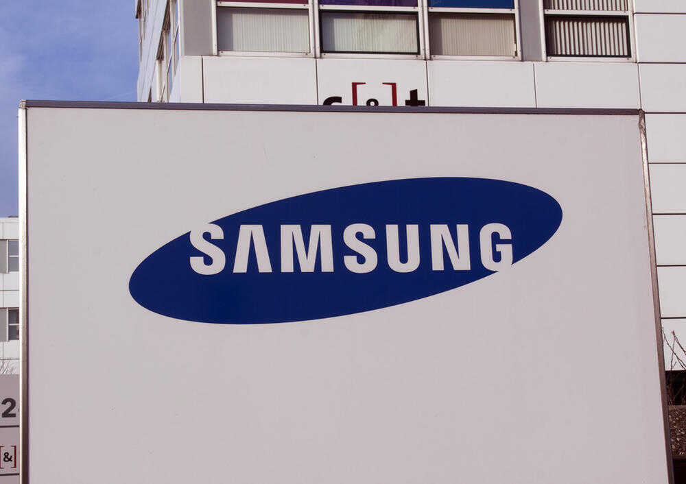 Samsung Electronics Sets Record-Breaking Q1 2026 Performance Guidance