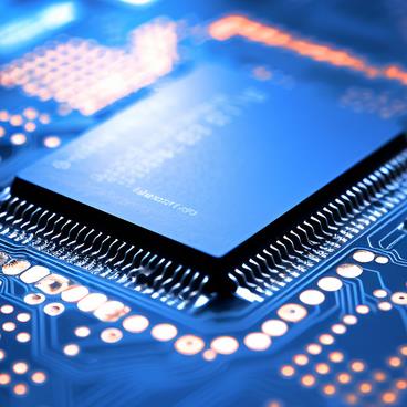 STMicroelectronics Allegro Intel and AMD Products to Raise Prices