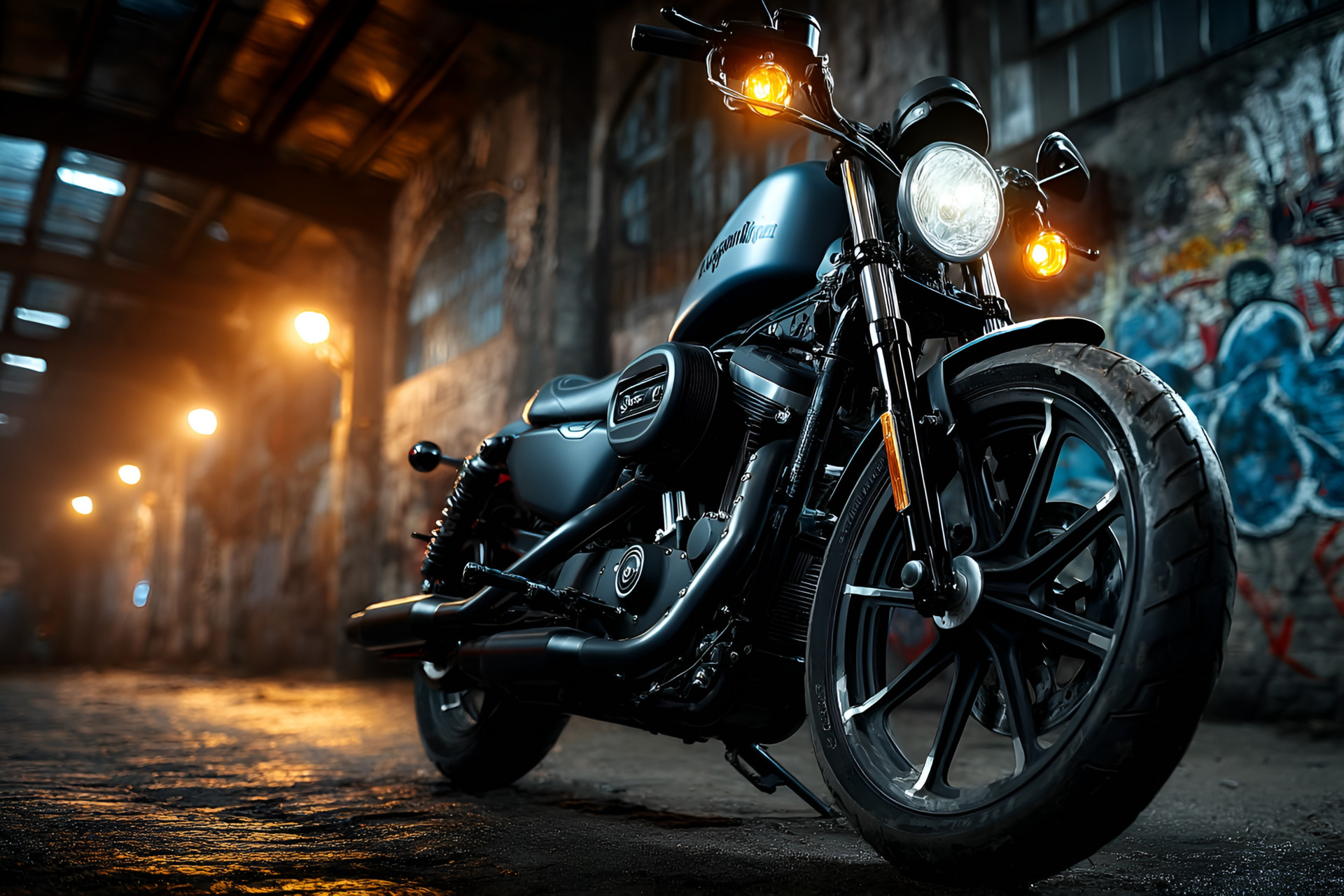 Zhang Xue Motorcycle Championship Reveals the Path of Domestic Electronic Components