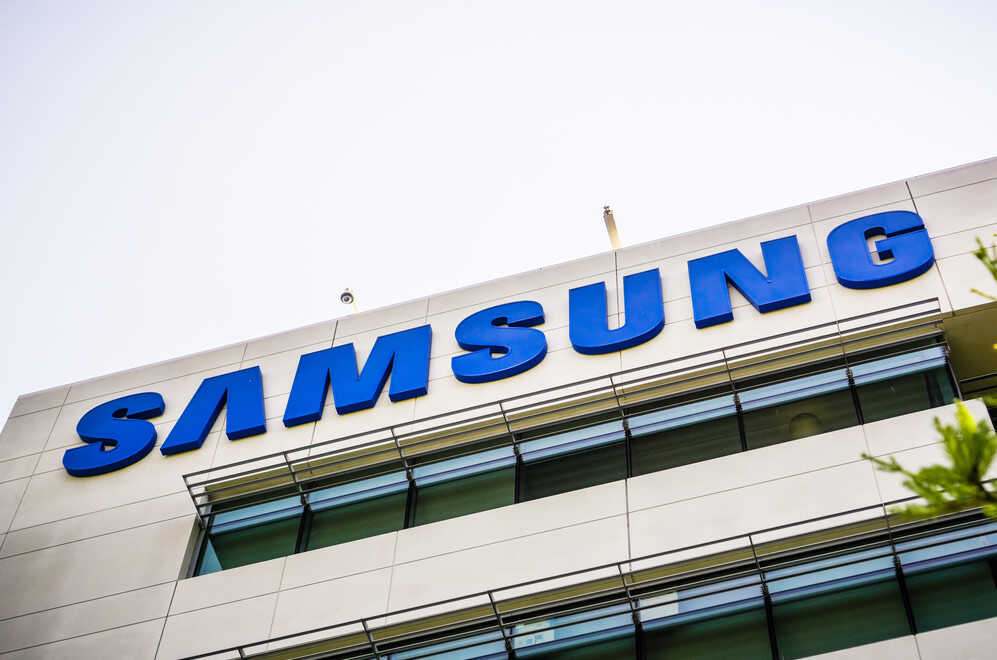 Samsung Ends LPDDR4 Production UMC and JJW Hike Foundry and IGBT Prices