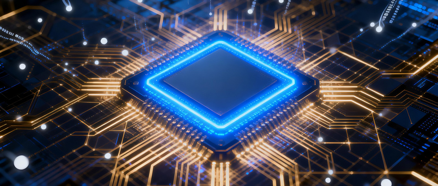 TI and ST Top Search Models What's the Subtle Market Difference Amidst Widespread Popularity Surge