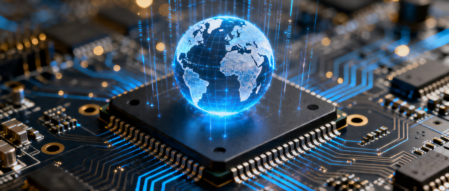 Semiconductor April Song of Ice and Fire Top AI Performers Deliver Amid Industry Wide Price Surge
