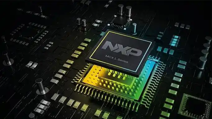 Automotive Chip Leader NXP Revenue Grows PCB Prices Surge