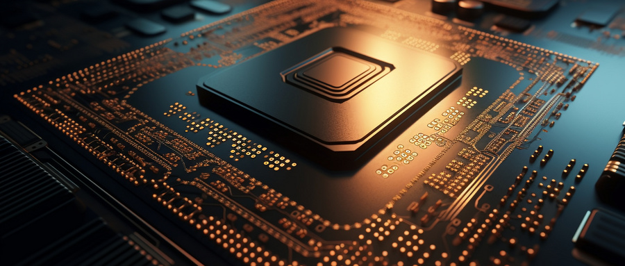 Apples new management may reshape the logic of component procurement and supply