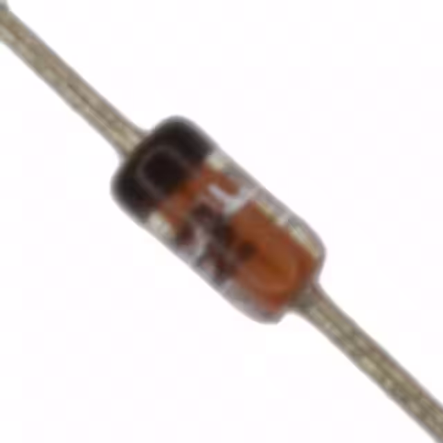 1N5253B-TP