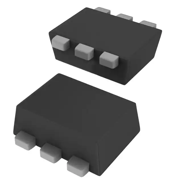 NSBC144WPDP6T5G