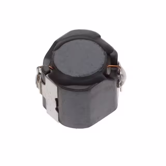 CDRH80D65BT150NP-221MC