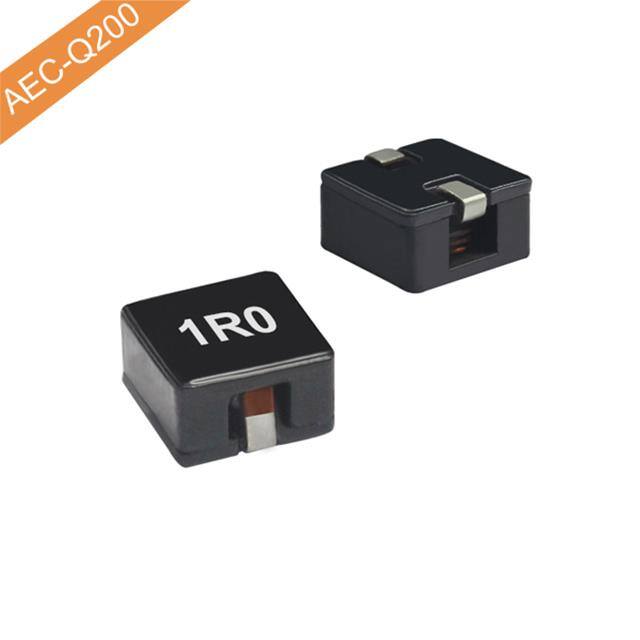 CSBL0640-2R2M
