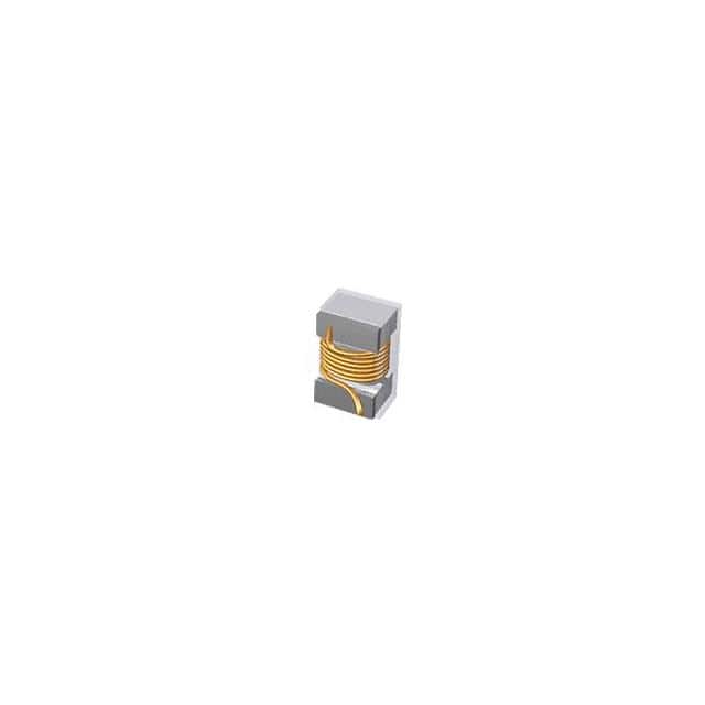 CT1008LSF-562K