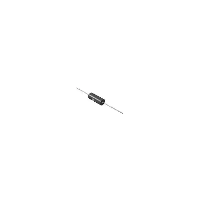 CTM2474F-220L