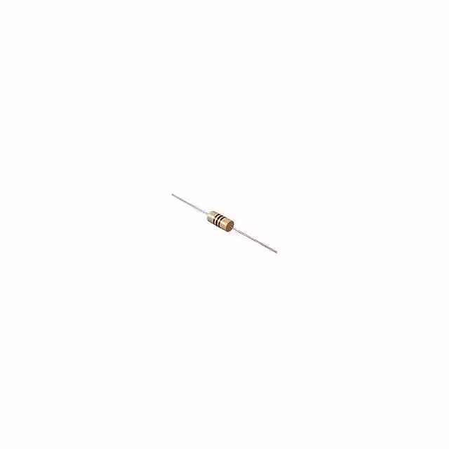CTS2F-102J