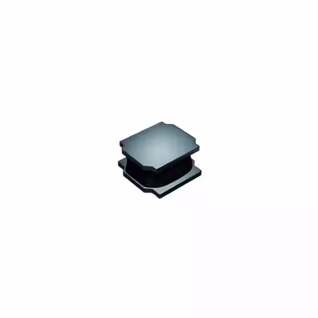 LCXNH8080XKL220MJG