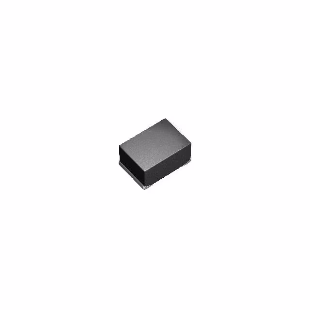 LLAPB2520MKTR33M