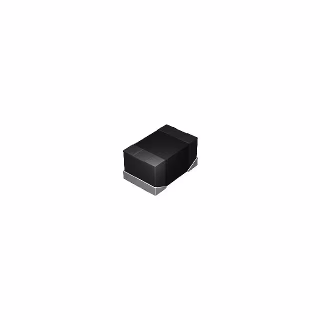 LSBHB2520MKTR47NG