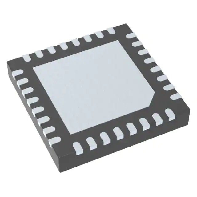 ZL30251LDG1PROG