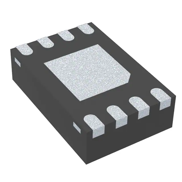 MCP1603T-ADJI/MC