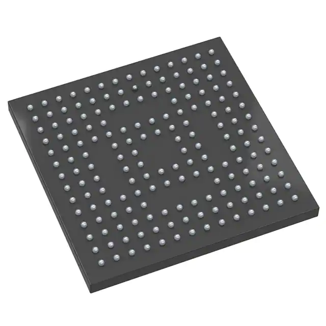 MEC1723N-B0-I/LJ-TR