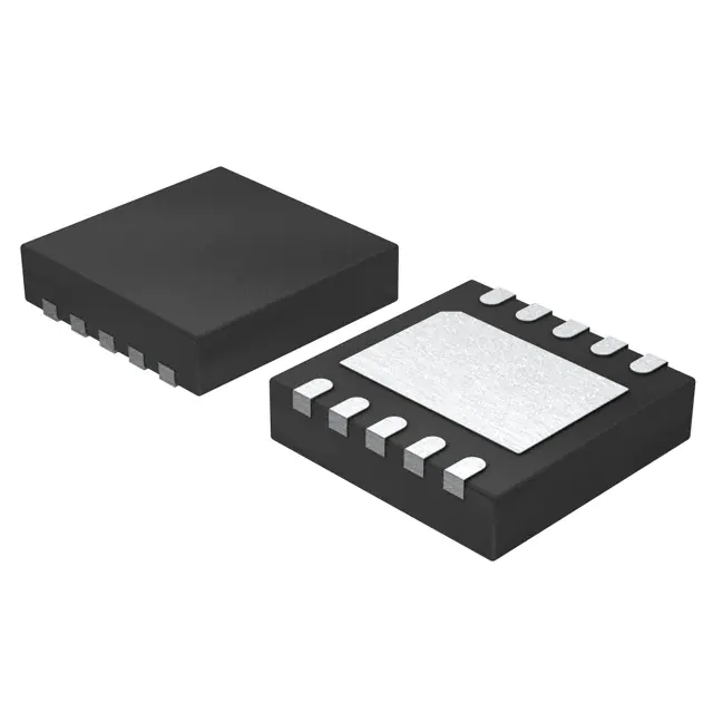 MPQ2483ADQ-AEC1-Z