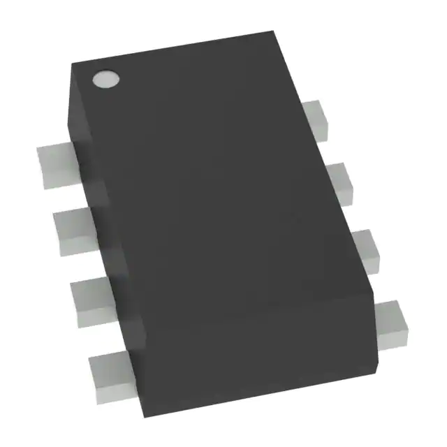 MP2182CGTL-P