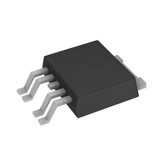 S-19213BC0A-V5T2U7