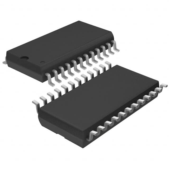 ATF22V10C-10SC