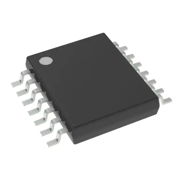 V62/14613-01XE