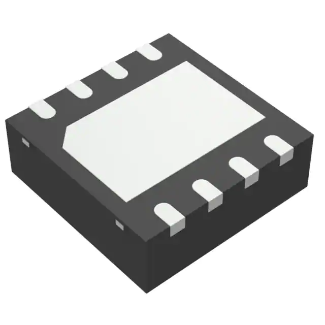 TPS715A33DRBRM3