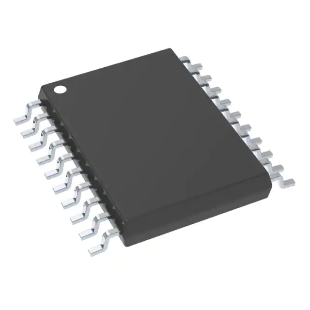 CDCE937R09PWR